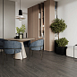 K948009R0001LPEB Navona Natural серо-коричневый структурный 19.7x119.7 Laparet
