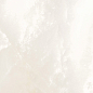 Onix Blanco NPlus 90x90 Fanal