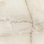 Onyx Gold 60x120 Cube Ceramica