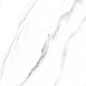 240 MADISON 60x120 Eurotile Ceramica