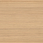 AX0U Log Bright Oak Deck Outdoor 20mm 60x120 Atlas Concorde