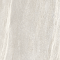 GRS02-29 Petra Velvet Stone 120x60 Gresse