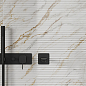 Ideal Gracia Ceramica