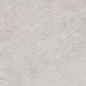 Erding Pearl Decorstone 60x120 Pamesa