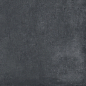 Cement Strength Graphite Темно-серый Матовый 80х80 Ceradim