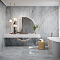 Blue Roma Cov Grespania