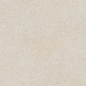 284002 Moon Cream Bianco Nat Ret 60x120 Ava Ceramica фото в миниатюре