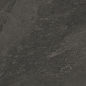 GT408013705MSR11 Newton GT Черный 40x80 Global Tile