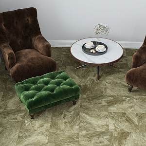 Sun Paradise Eurotile Ceramica