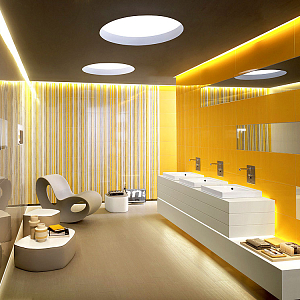 ColorUp MARAZZI Italy