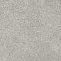 EK6AR58 Tundra Smooth 120x278 Kerlite фото в миниатюре