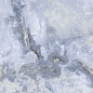 Onyx Sea Blue Satin 600x600 Colortile