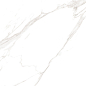 M4401P Carrara Livia Glossy 60x120 Buono Ceramica фото в миниатюре