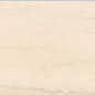 AB 1062W Narzo Crema 1200x200 Absolut Gres