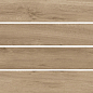 Forest Honey Matt 20x120 StaroWood