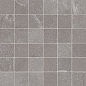 MK.ASHM 30G ASHIMA 30x30 LEONARDO 1502