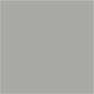 TU904500N Сатин серый 30x30 Kerama Marazzi