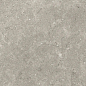 05517 Limestone English Grey Lap Ret 60x120 Ceramiche Piemme