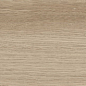 AW 01 Artwood неполированный 19.4x120x10 Estima