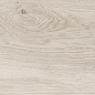 ETHNO WOOD Beige / Этно Вуд беж SR 1200х195 Idalgo (Идальго)