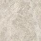 D30011M Tundra Sand матовый карвинг 300x600x9.5 Delacora