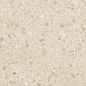 A84U Boost Mix Ivory 20mm R11 120x120 Atlas Concorde