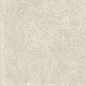 Bonnieux Beige 8 mm 30x30 Gambini