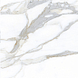 Pallisandro Classic / Паллисандро классик MR 60x60 Idalgo (Идальго)