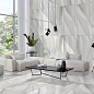 Wave Azario фото в миниатюре