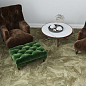Sun Paradise Eurotile Ceramica