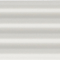 4100321 WigWag White 7,5x15 41ZERO42