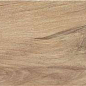Vertige Beige Rect 30x150 STN Ceramica
