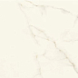 AFWI Marvel Calacatta Apuano Matt 60x120 Atlas Concorde