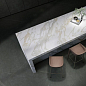 Alaska Moreroom Stone