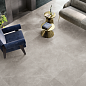 620070000634 Charme Evo Statuario Scalino Angolare Sinistro 33x60 Italon