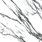 Oikos Black 60x120 Geotiles