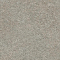AH2U Boost Mineral Grey 30x60 Atlas Concorde