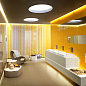 ColorUp MARAZZI Italy