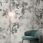 PF60012584 Art Walls Beyond Lux R 60x120 Flaviker