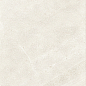 1201 Sofia Pearl Matt 120x60 Artcer фото в миниатюре 5