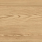 191012 Honey Wood Larice Nat Ret 6 mm 40x240 Ava Ceramica фото в миниатюре 3