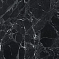 GRS05-02 Симбел Смола / Simbel Pitch 120x60 Gresse фото в миниатюре 5