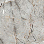 River Grey Glossy 60x120 Eurotile Ceramica