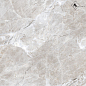 NSC8040 Серый матовый 80x80 NS Ceramic фото в миниатюре 6