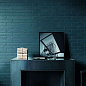Boston Lavagna SAT 7,5*30 FAP Ceramiche