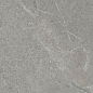 SG850490R/8BT Плинтус Риальто дымчатый матовый обрезной 80x9,5x0,9 Kerama Marazzi