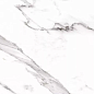 Carrara Rect матовая 60x120 Prime Ceramics