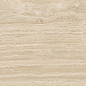 Venice Miele Natural Rect 60x120 Baldocer