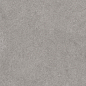 COG201 Cement Grey Противоскользящий 60x60 Onlygres