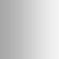 Anima Grey St Laurent Angolo Zoccolo 2*15 Caesar